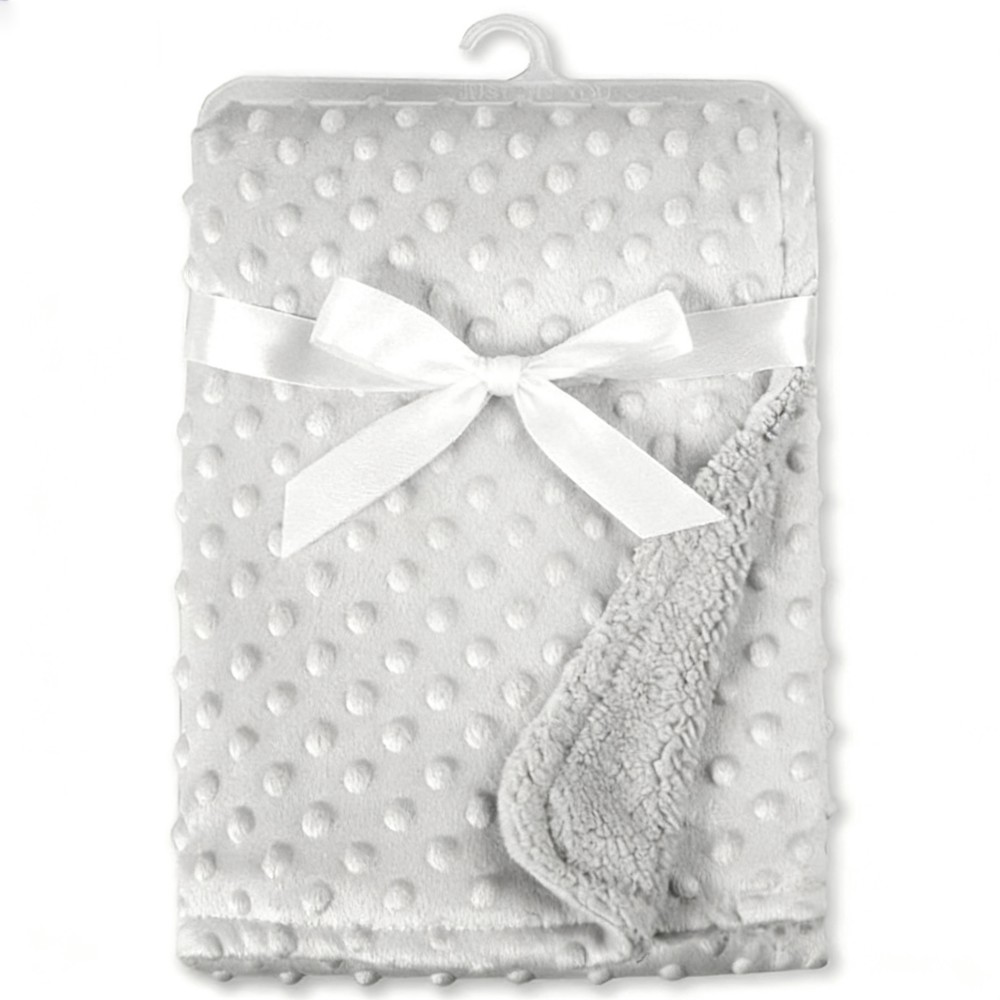 Baby Nursery Bedding Sets - Couverture et emmaillotage pour bébé, couverture