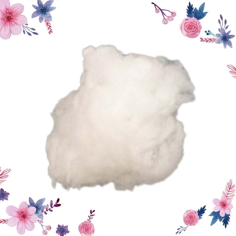 Baby Nursery Hooks - 1 pièce Décoration suspendue nuage adorable