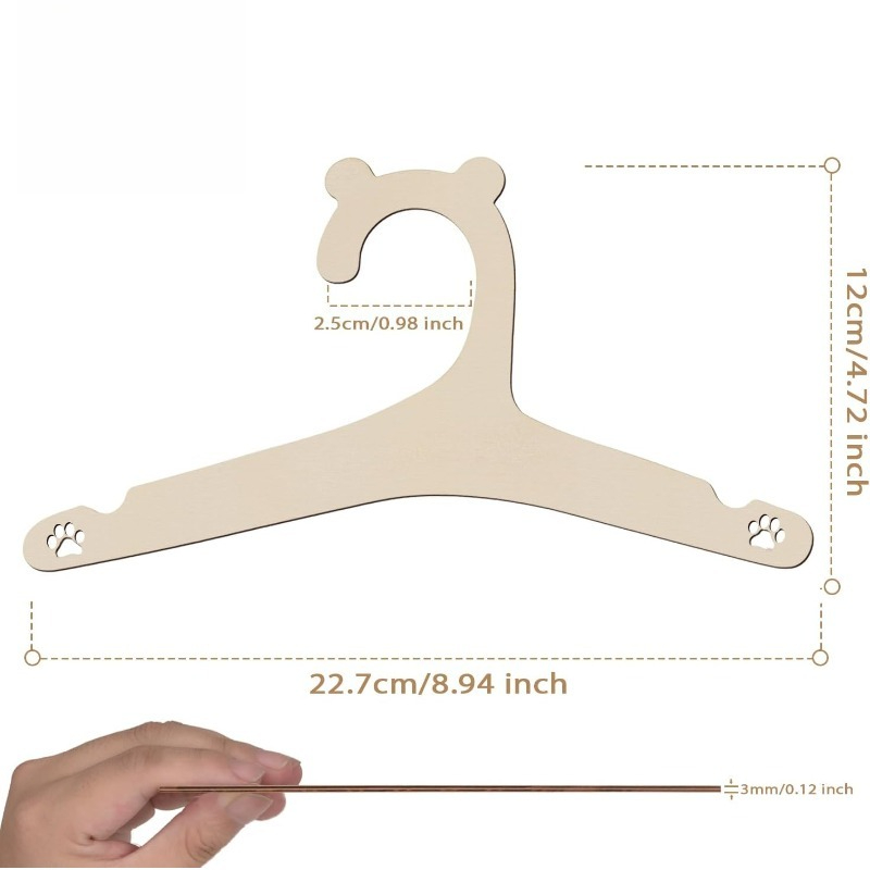 Porte-vêtements pour bébé en b - Baby Nursery Girl avis et prix