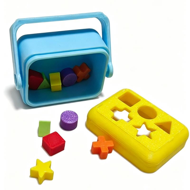 Offre Spéciale : 1 Ensemble de - Baby Nursery Items avis et prix