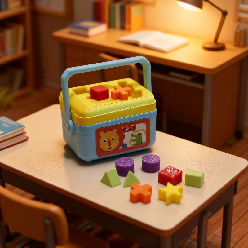 Offre Spéciale : 1 Ensemble de - Baby Nursery Items avis et prix