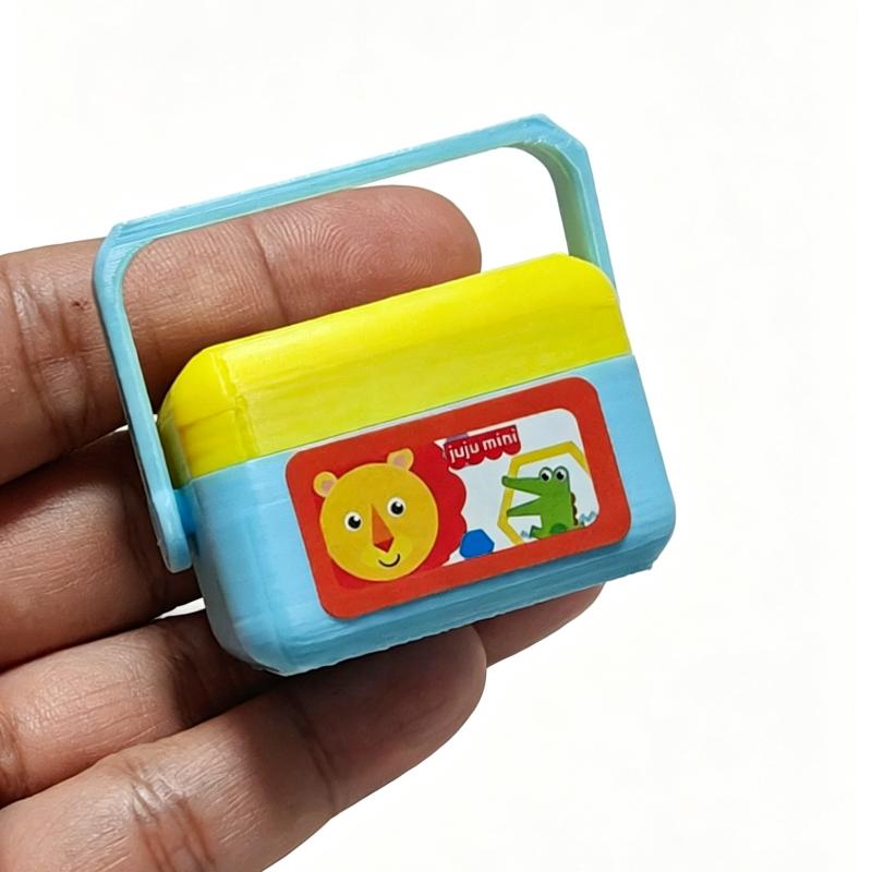 Offre Spéciale : 1 Ensemble de - Baby Nursery Items avis et prix