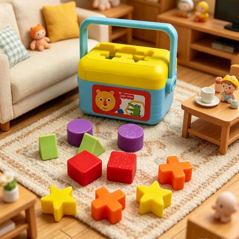 Offre Spéciale : 1 Ensemble de - Baby Nursery Items avis et prix