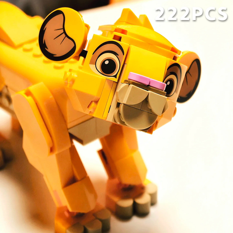 Nouveauté 2026 : Ensemble de b - Lego Set Technic avis et prix
