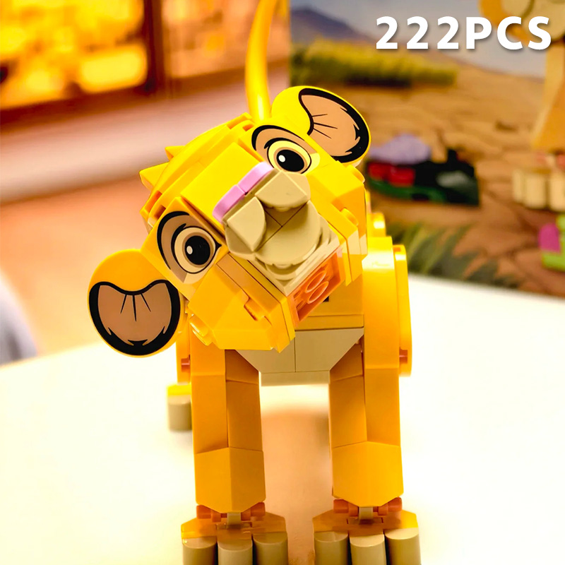Nouveauté 2026 : Ensemble de b - Lego Set Technic avis et prix