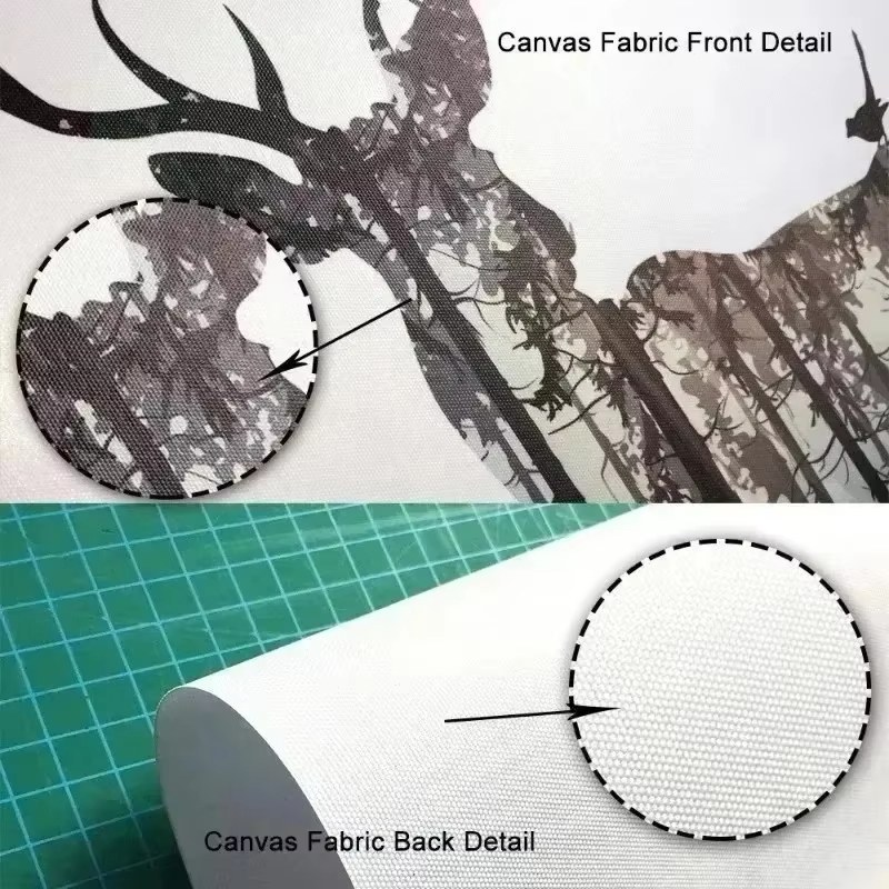 Affiche murale amusante pour c - Baby Nursery Prints avis et prix