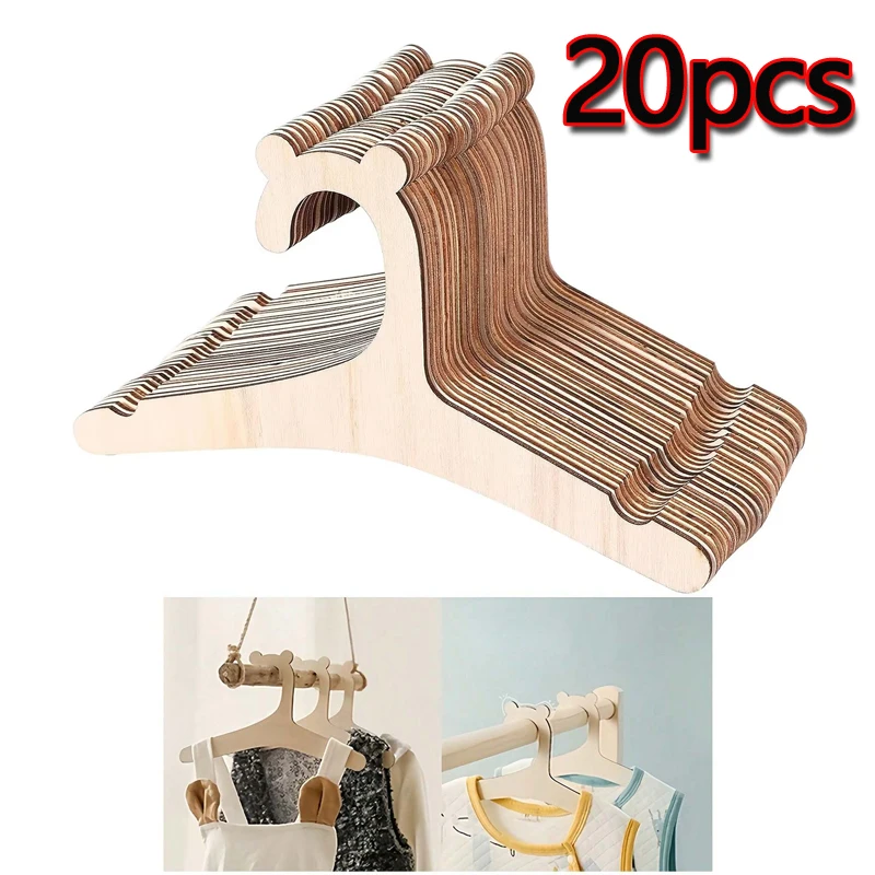 Lot de 5/10/20/50 cintres en b - Baby Nursery Girl avis et prix