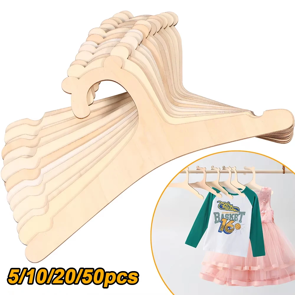 Lot de 5/10/20/50 cintres en b - Baby Nursery Girl avis et prix
