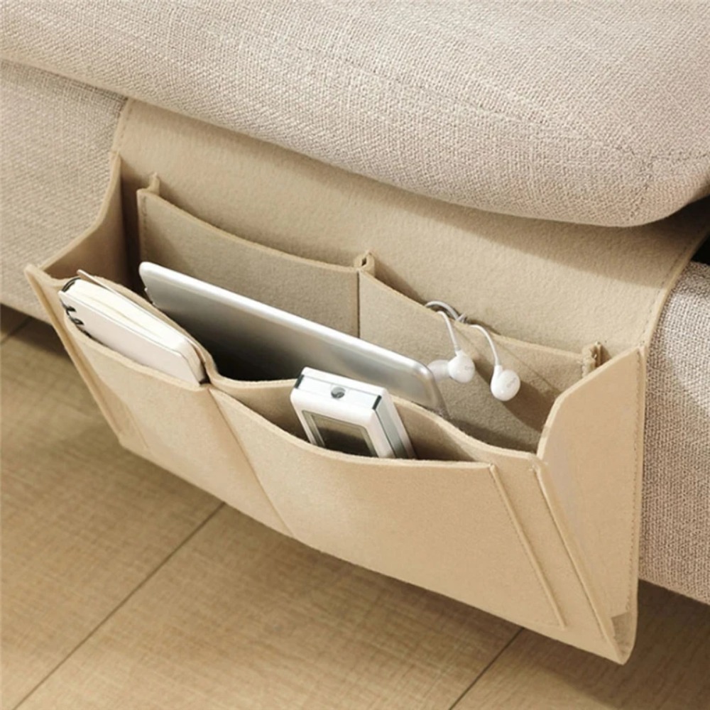 Organisateur suspendu pour lit - Baby Nursery Items avis et prix