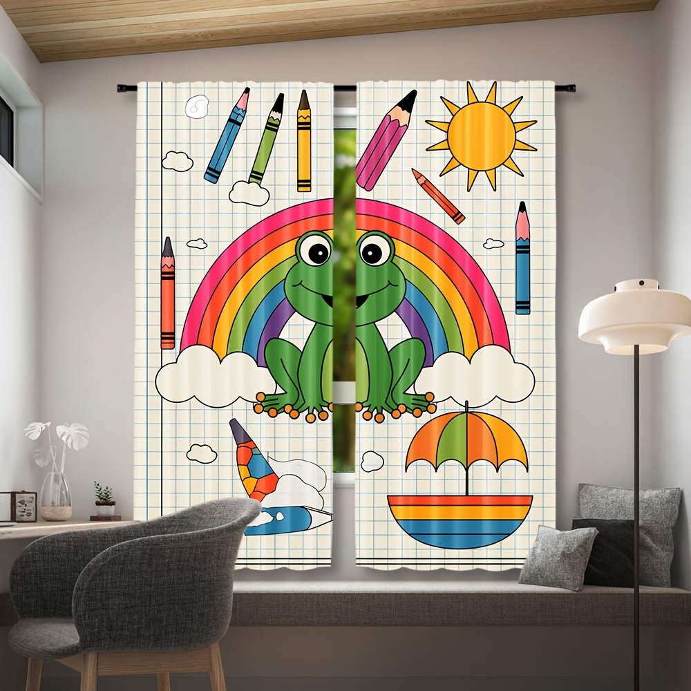 Décoration Murale Mignonne Gre - Baby Nursery Colors avis et prix