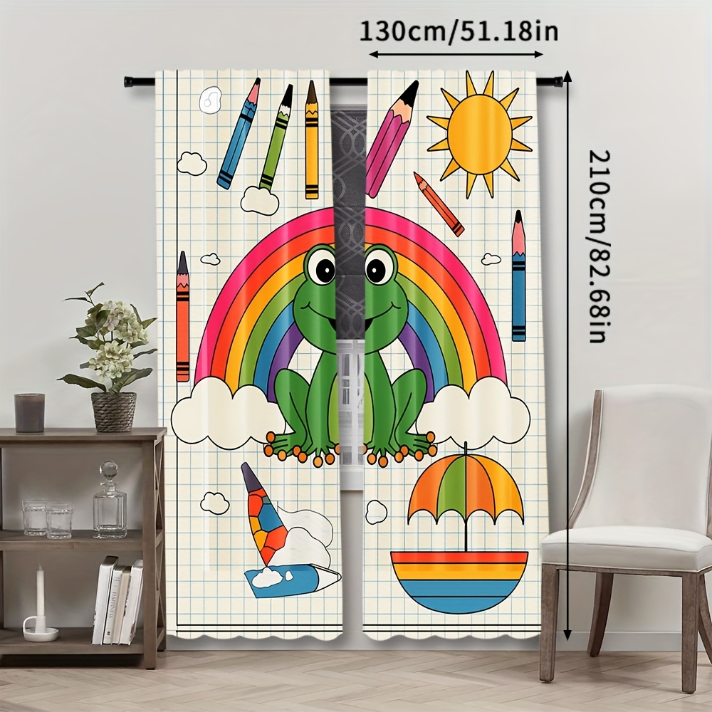 Décoration Murale Mignonne Gre - Baby Nursery Colors avis et prix
