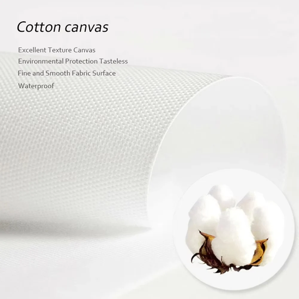 Affiches éducatives (sans cadr - Baby Nursery Colors avis et prix