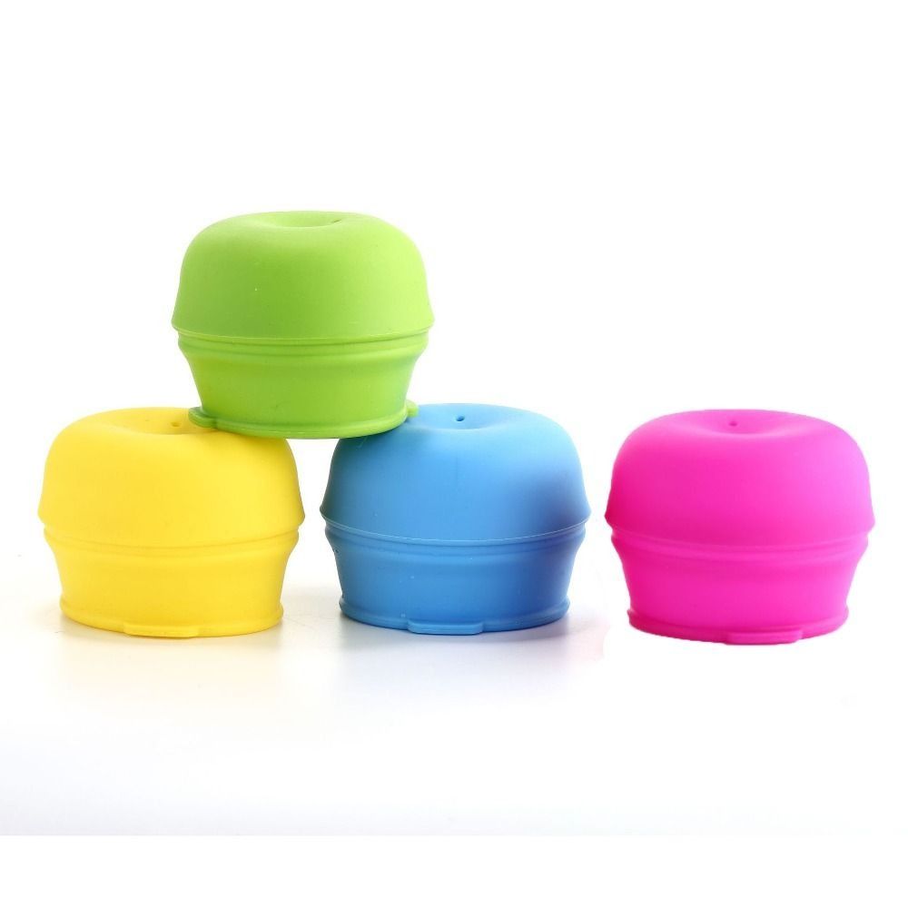 Couvercle de tasse à bec en si - Baby Food Processor avis et prix