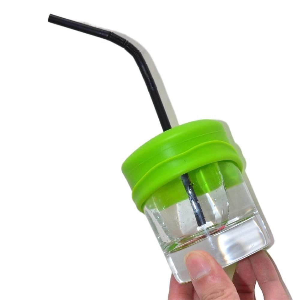 Couvercle de tasse à bec en si - Baby Food Processor avis et prix