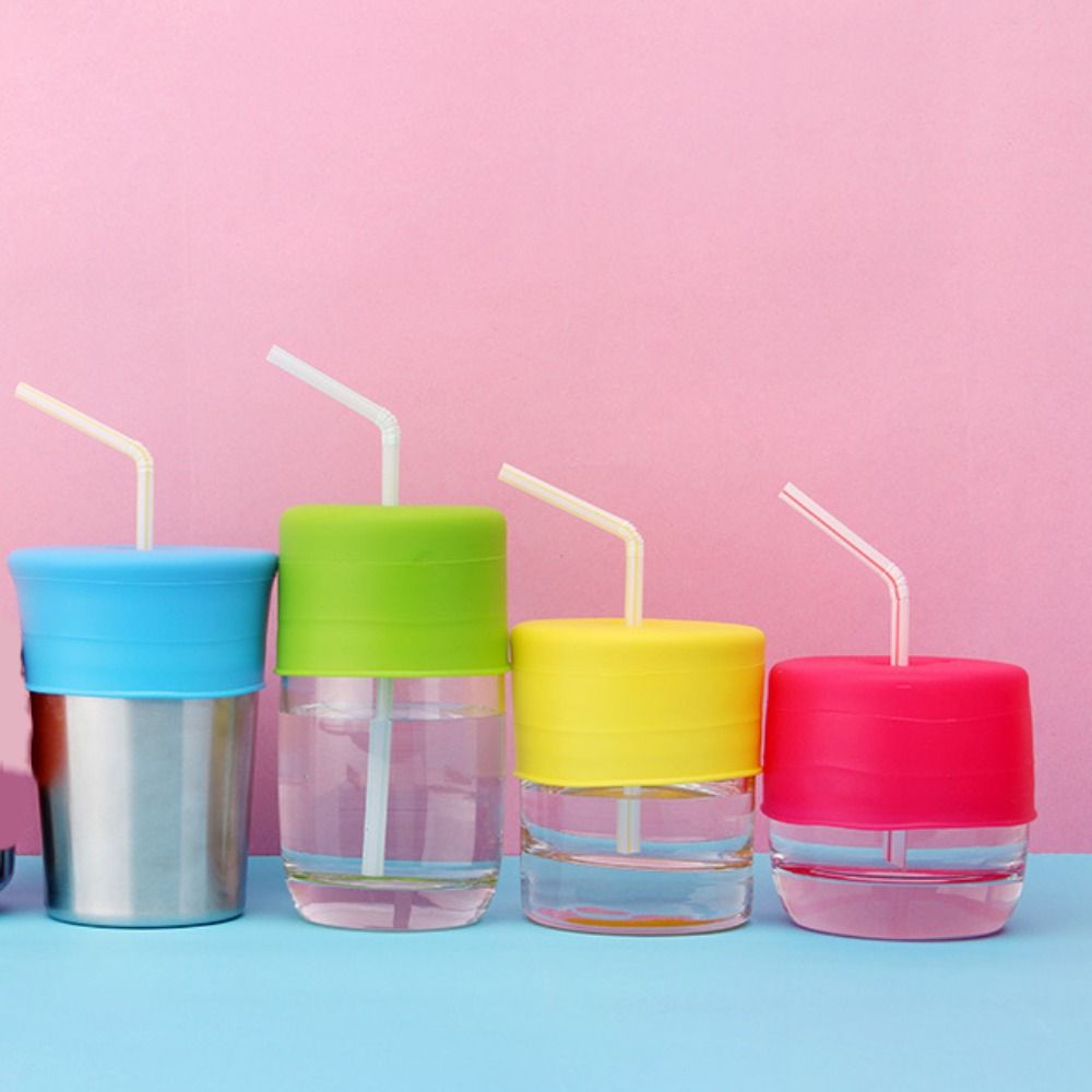Couvercle de tasse à bec en si - Baby Food Processor avis et prix