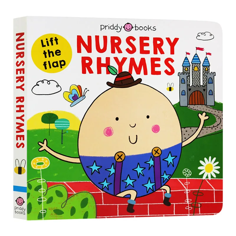 Livres pour enfants de 1 à 3 a - Baby Nursery Age avis et prix