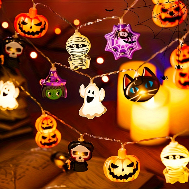 Guirlandes lumineuses décorati - Baby Nursery Wall Lights avis et prix