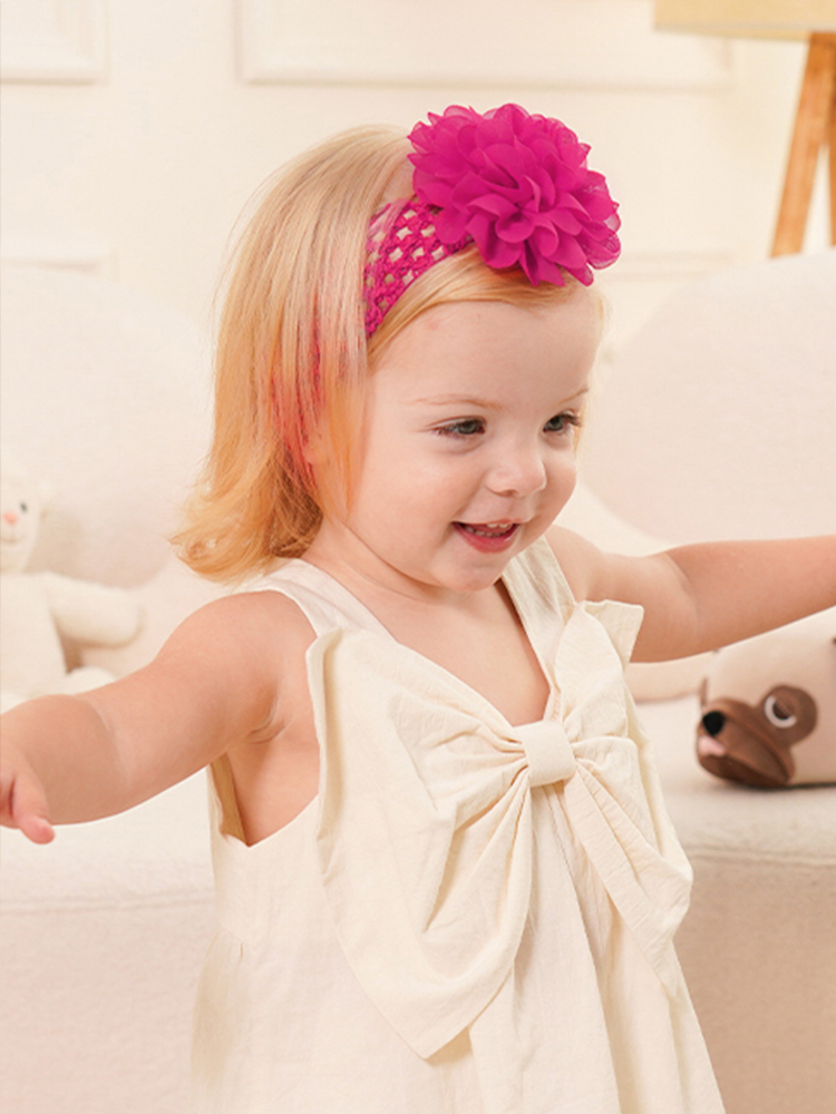 4 pièces/ensemble 5.3 ''bébé f - Baby Nursery Set avis et prix
