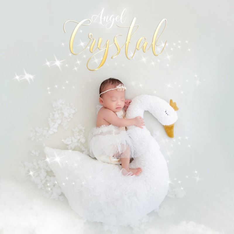 Ensemble de tenues en dentelle - Baby Nursery Set avis et prix
