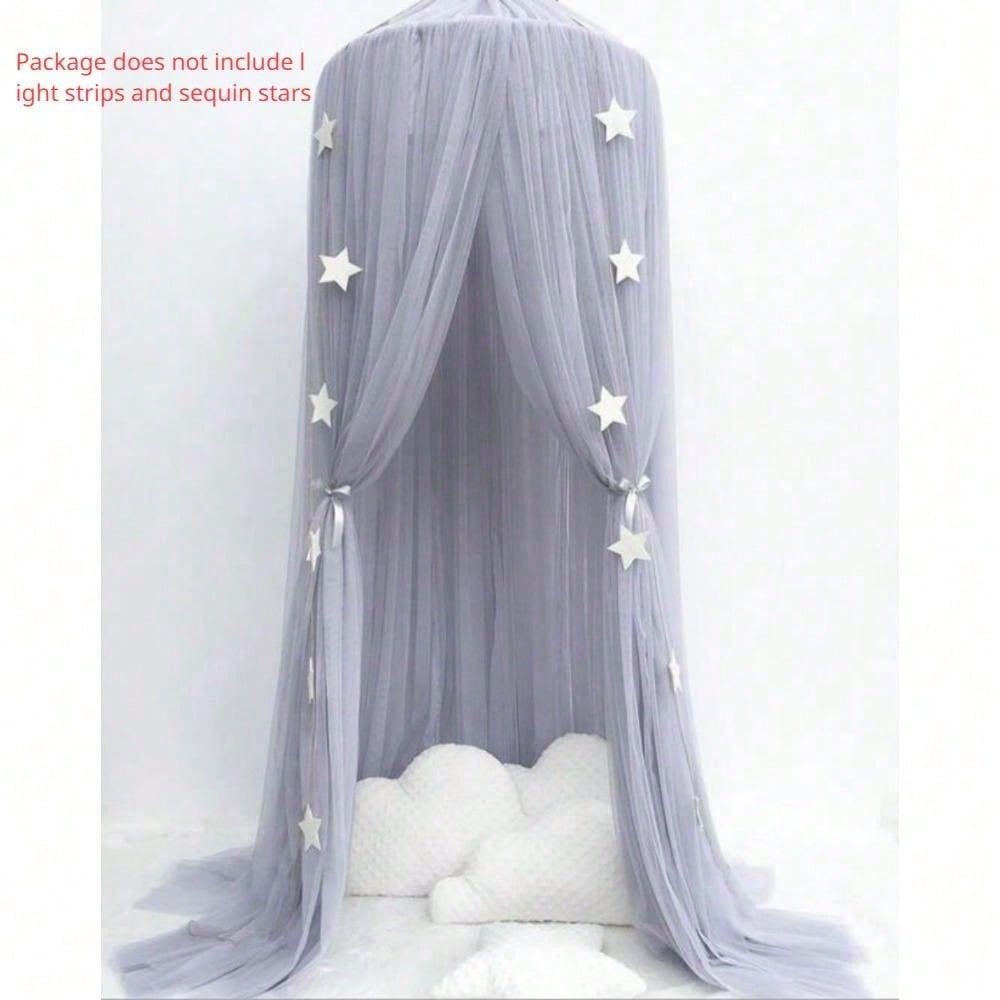 Moustiquaire de protection CPu - Baby Nursery Girl Room avis et prix