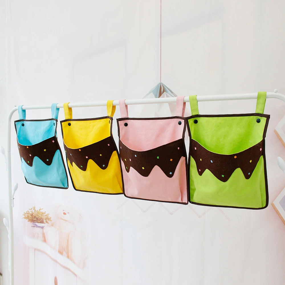 Sac de rangement suspendu en c - Baby Nursery Bedding Sets avis et prix