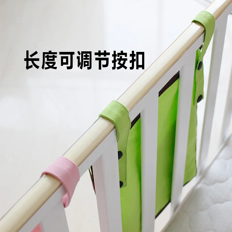 Sac de rangement suspendu en c - Baby Nursery Bedding Sets avis et prix
