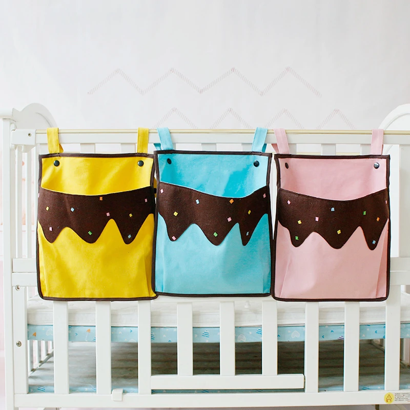 Sac de rangement suspendu en c - Baby Nursery Bedding Sets avis et prix