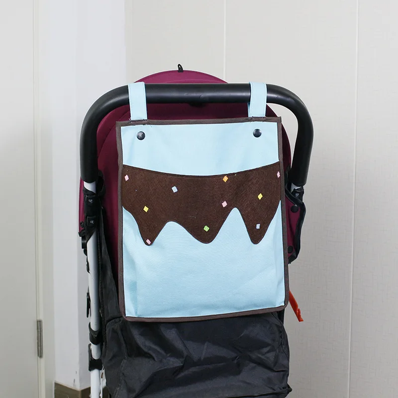 Sac de rangement suspendu en c - Baby Nursery Bedding Sets avis et prix
