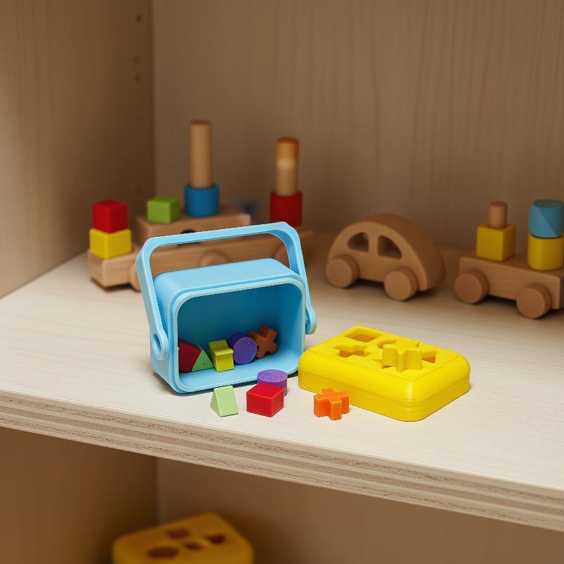 Nouveau lot de 1 : Décoration  - Baby Nursery Items avis et prix