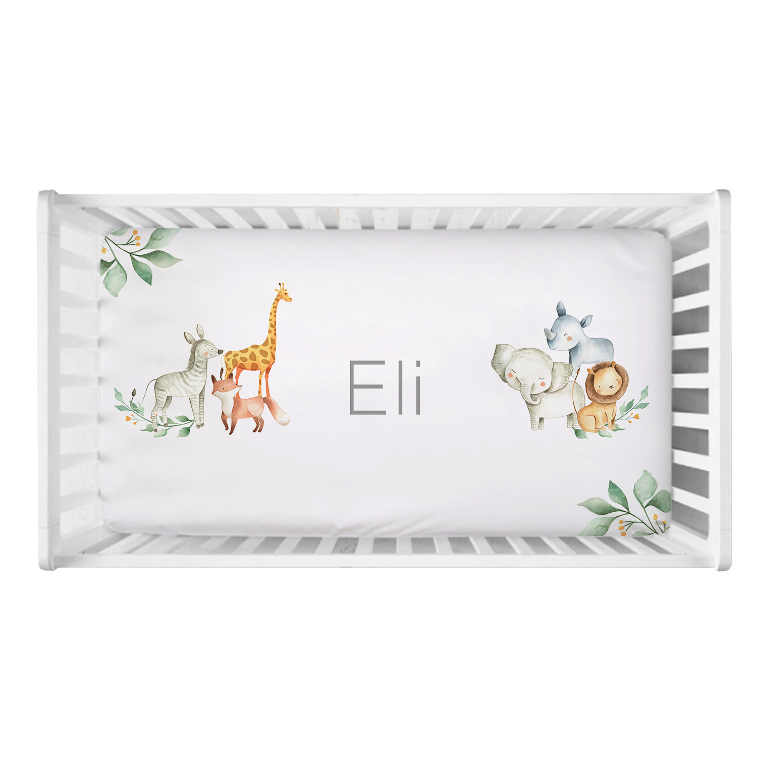 Ensemble de literie pour lit d - Baby Nursery Bedding Sets avis et prix