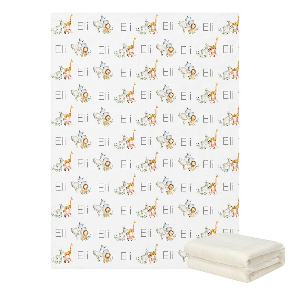 Ensemble de literie pour lit d - Baby Nursery Bedding Sets avis et prix