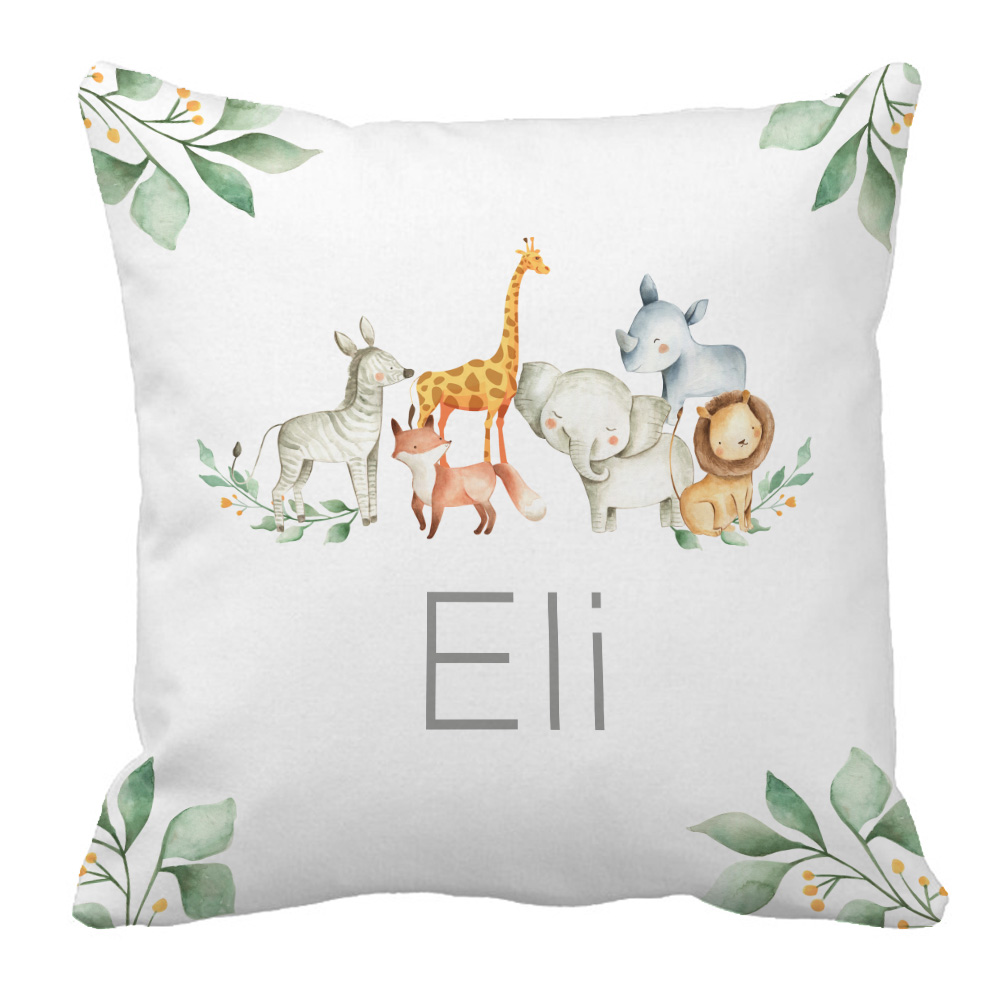 Ensemble de literie pour lit d - Baby Nursery Bedding Sets avis et prix