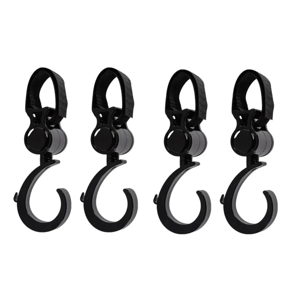 1-12 crochets rotatifs pour po - Baby Nursery Hooks avis et prix