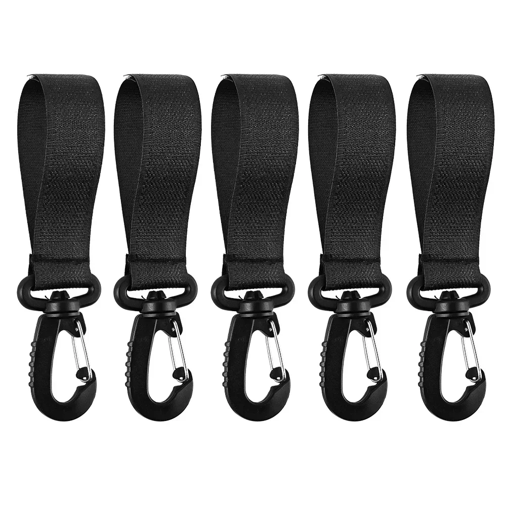 1-12 crochets rotatifs pour po - Baby Nursery Hooks avis et prix