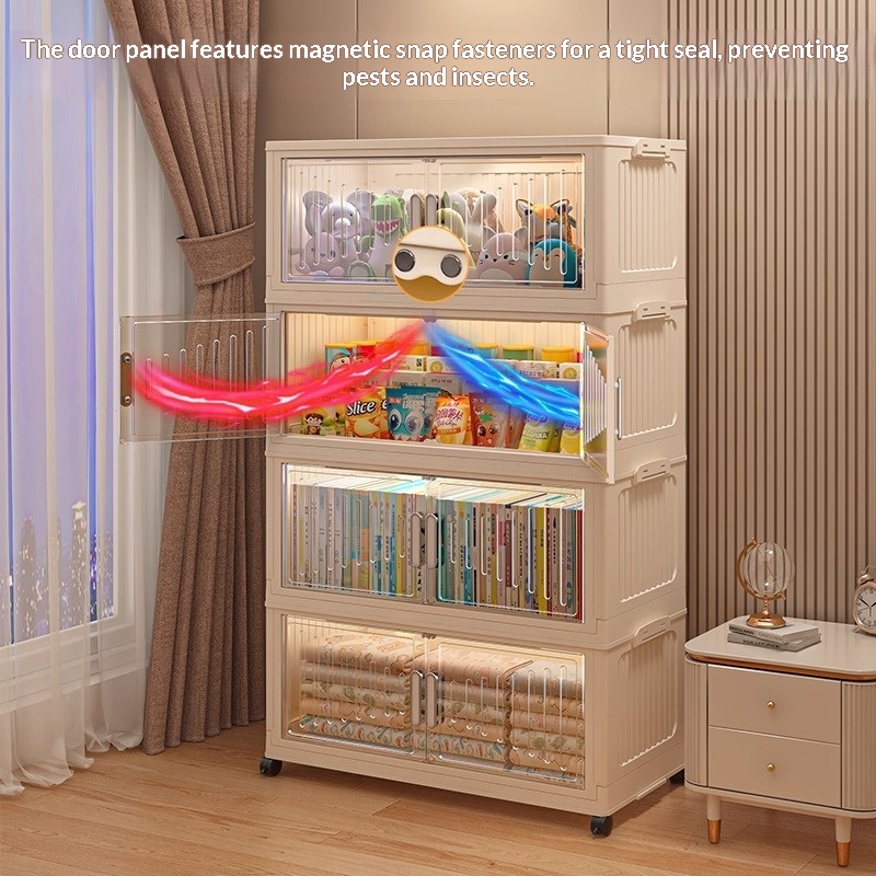 Armoire de rangement pour enfa - Baby Nursery Drawers avis et prix