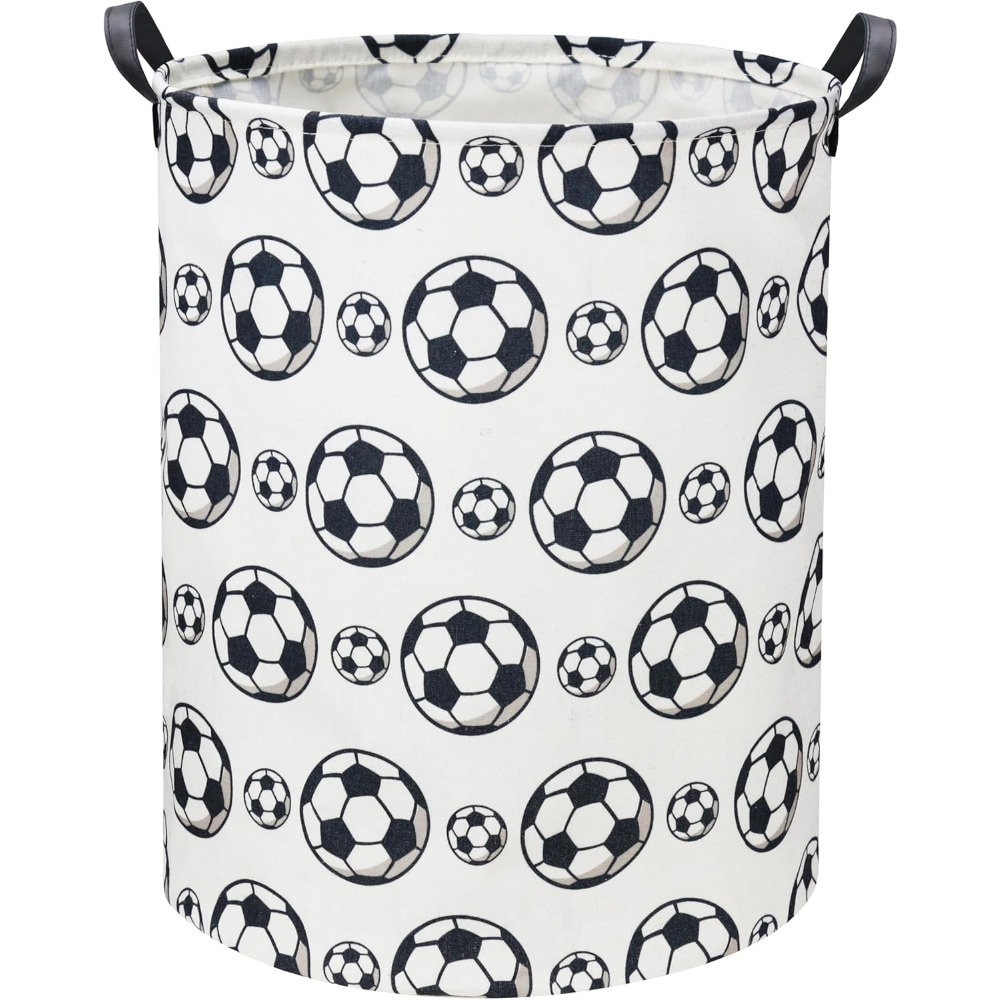 Panier à linge pour enfants, p - Baby Nursery Hamper avis et prix