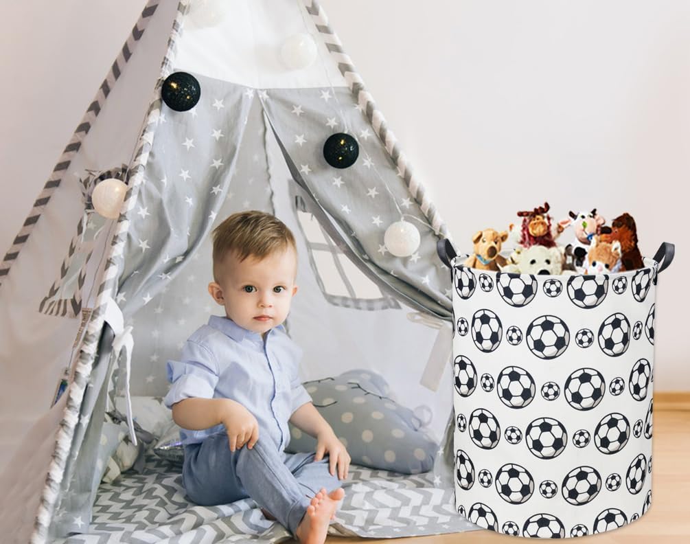 Panier à linge pour enfants, p - Baby Nursery Hamper avis et prix