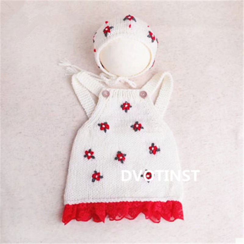 Accessoires de photographie po - Baby Nursery Set avis et prix
