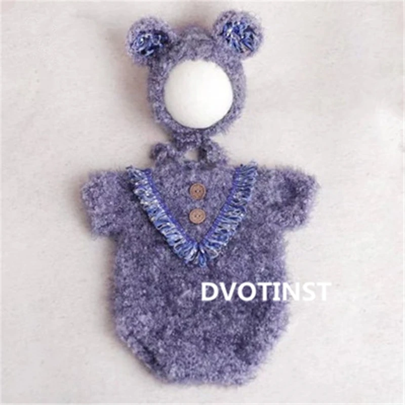 Accessoires de photographie po - Baby Nursery Set avis et prix