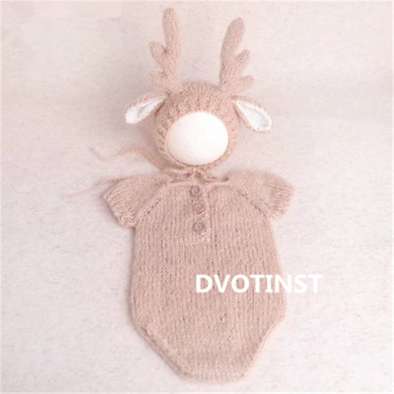 Accessoires de photographie po - Baby Nursery Set avis et prix