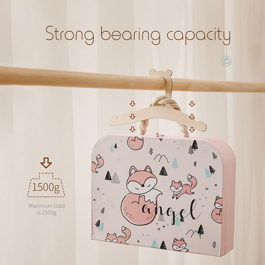 10 pièces/ensemble bébé créati - Baby Nursery Items avis et prix