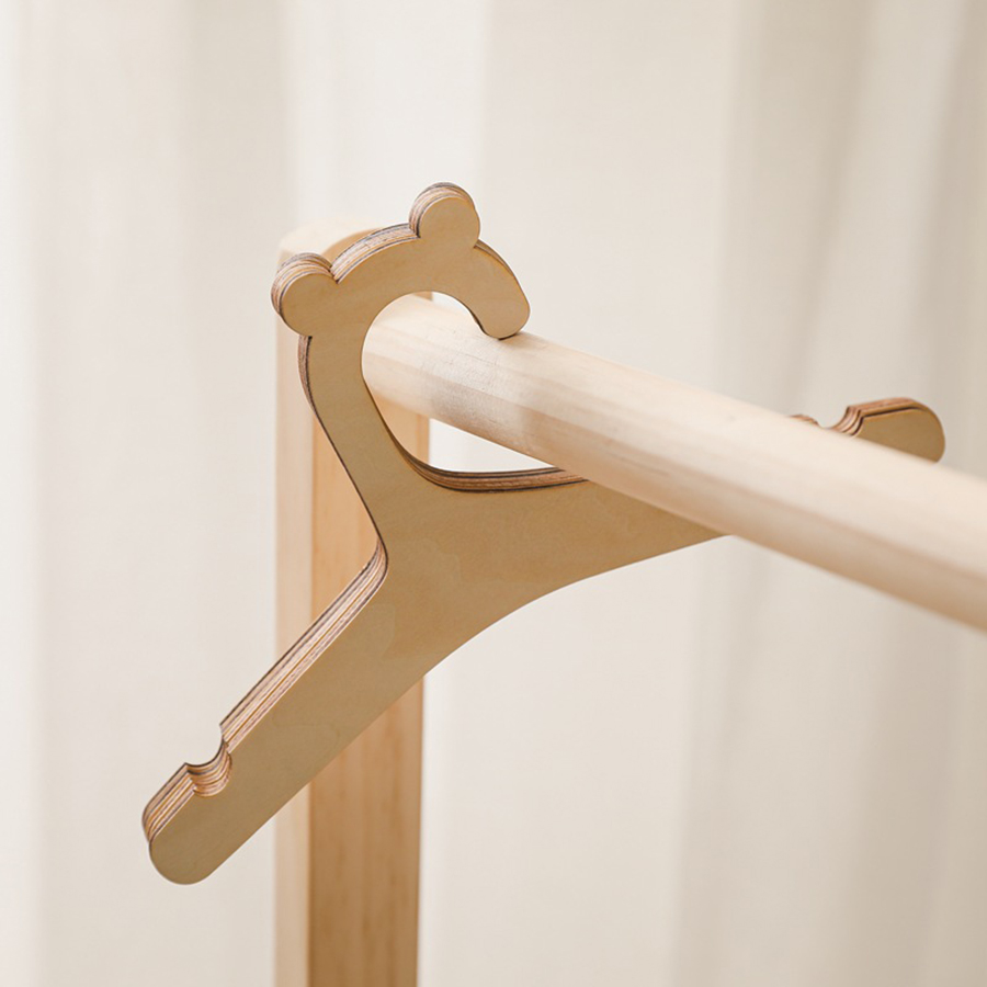 10 pièces/ensemble bébé créati - Baby Nursery Items avis et prix