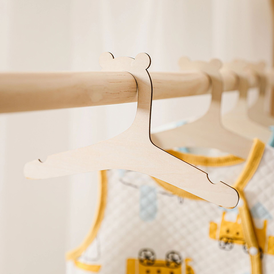 10 pièces/ensemble bébé créati - Baby Nursery Items avis et prix