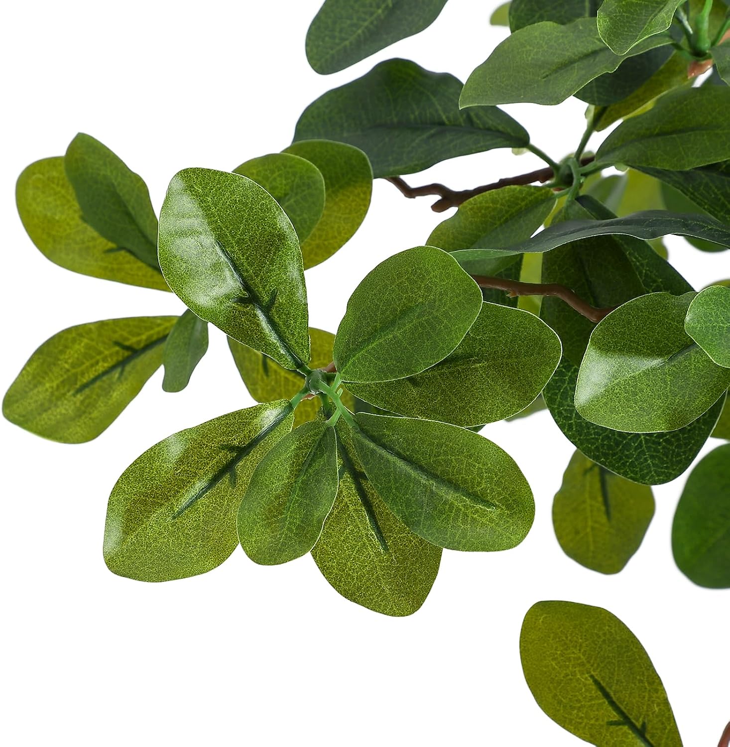Plantes artificielles d'intéri - Baby Nursery Tree avis et prix