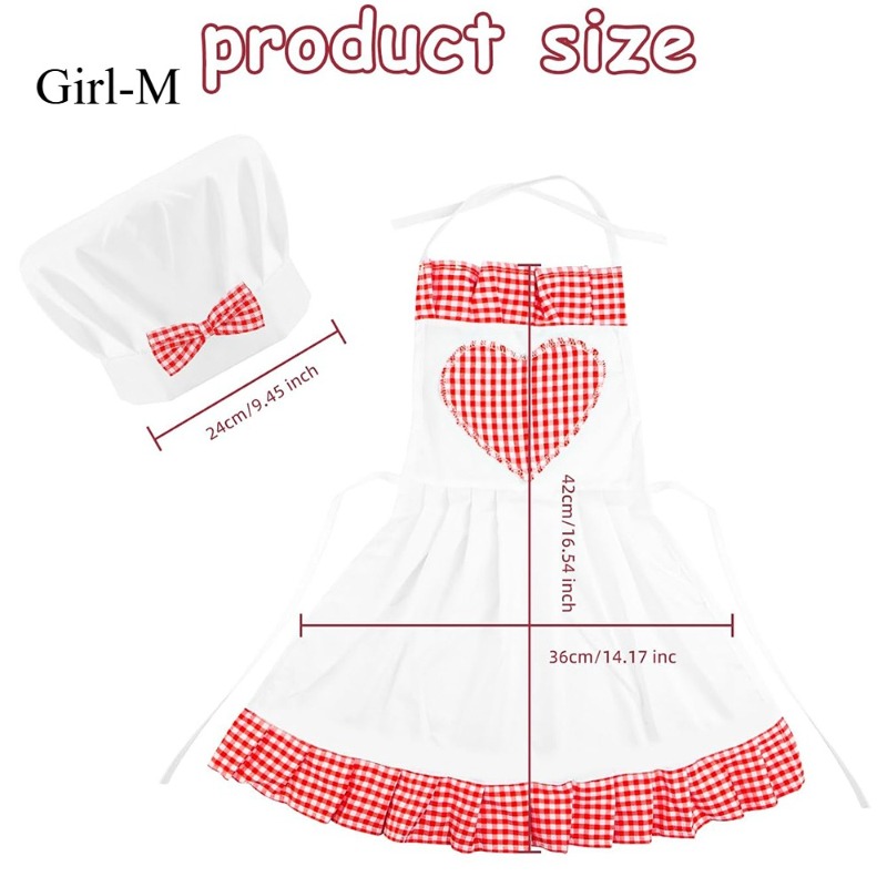 Costumes de chef pour bébé en  - Baby Nursery Set avis et prix