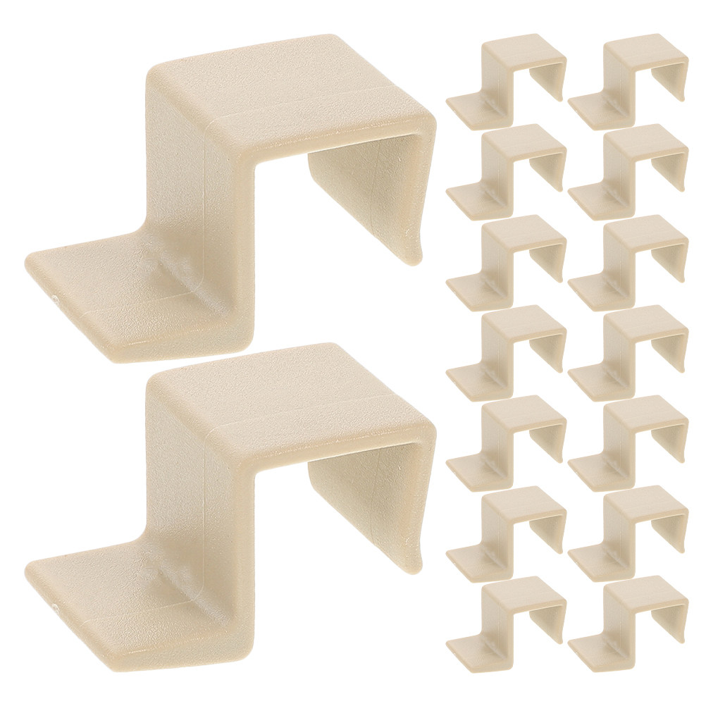 Ensemble de 20 accessoires pou - Baby Nursery Hooks avis et prix