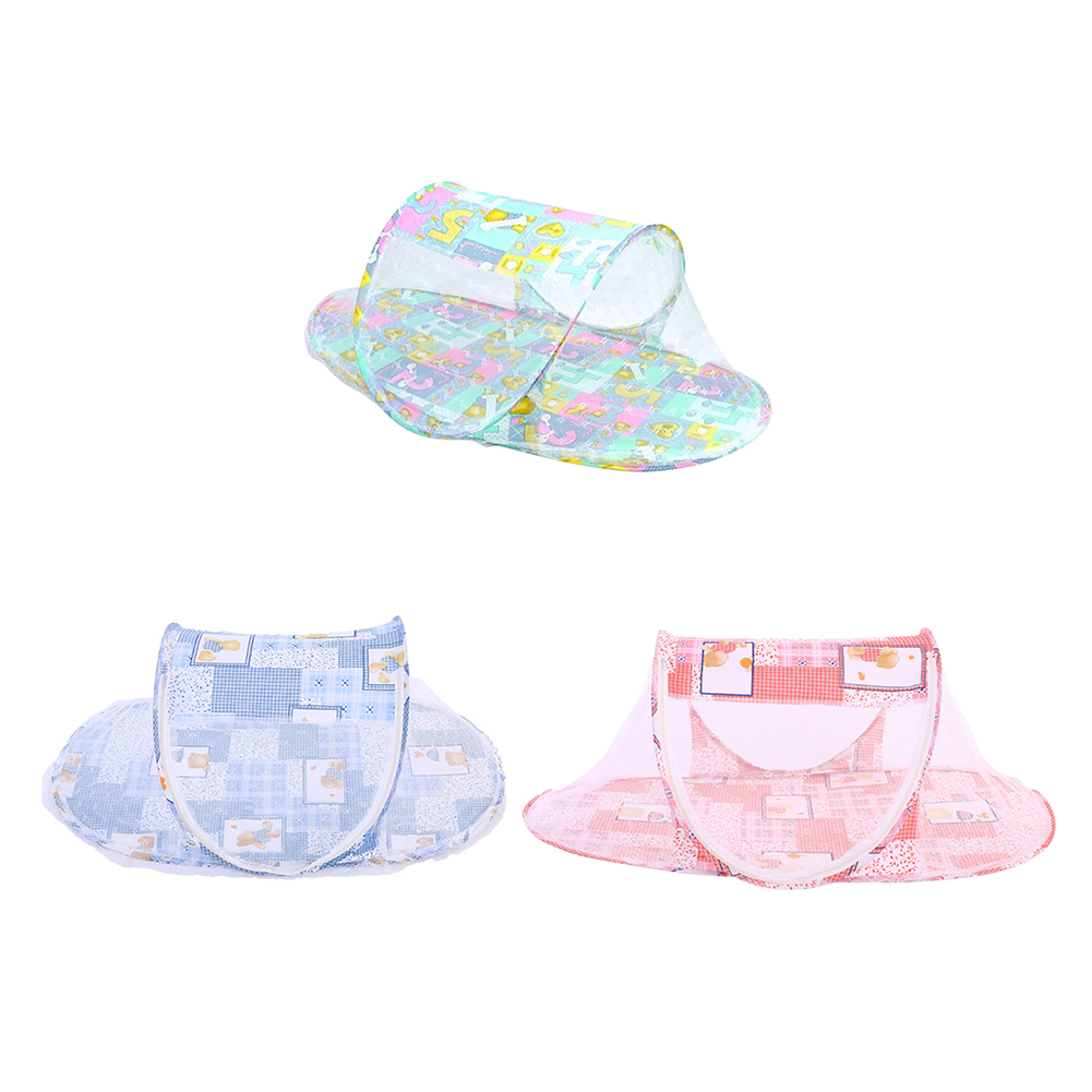 Filet anti-insectes Portable p - Baby Nursery Items avis et prix