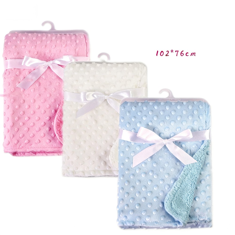 Couverture et emmaillotage pou - Baby Nursery Bedding Sets avis et prix