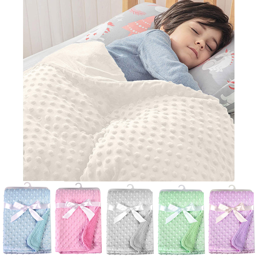 Couverture et emmaillotage pou - Baby Nursery Bedding Sets avis et prix