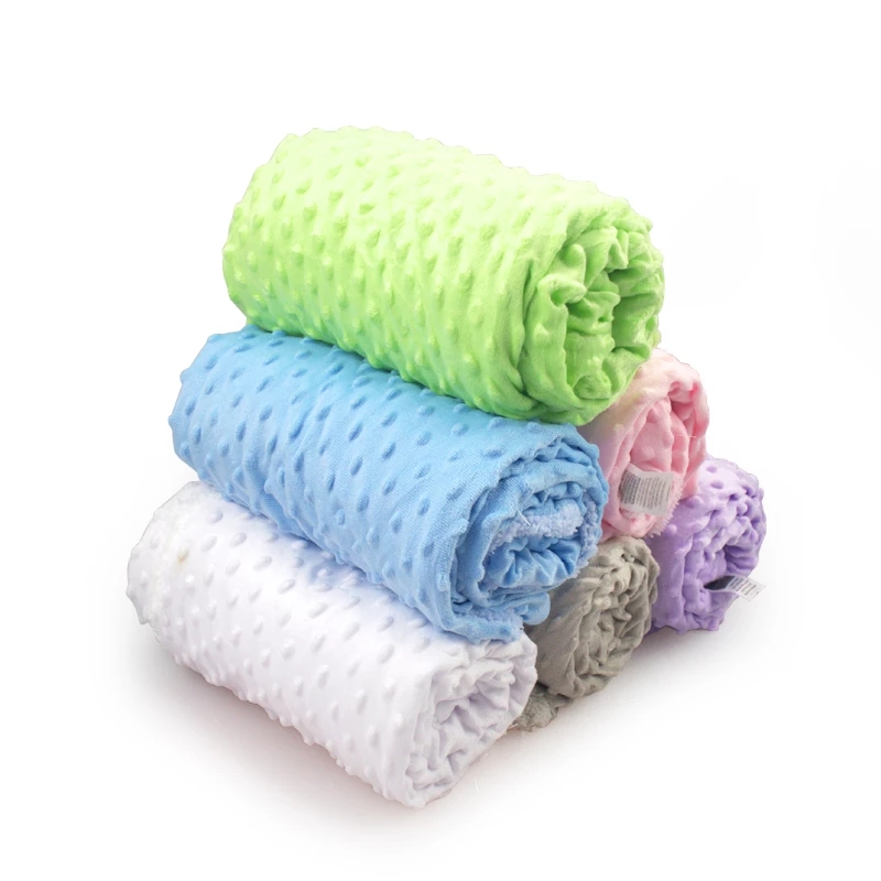 Couverture et emmaillotage pou - Baby Nursery Bedding Sets avis et prix